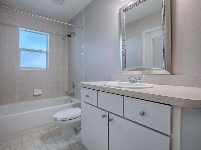 4644 NE 16th Pl, Ocala, FL 34470 - photo 27