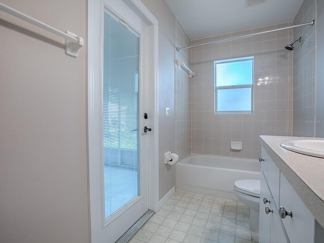4644 NE 16th Pl, Ocala, FL 34470 - photo 28