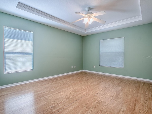 4644 NE 16th Pl, Ocala, FL 34470 - photo 29