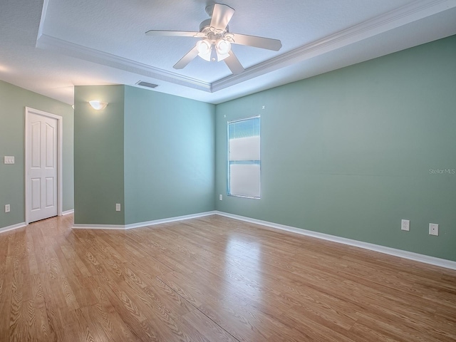 4644 NE 16th Pl, Ocala, FL 34470 - photo 30
