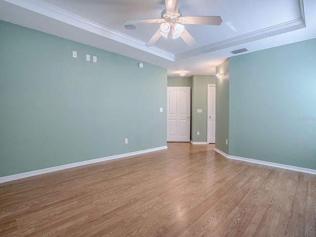 4644 NE 16th Pl, Ocala, FL 34470 - photo 31