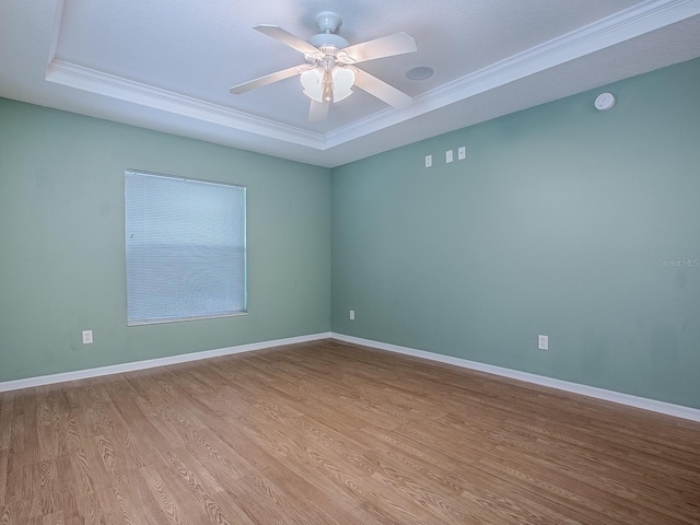4644 NE 16th Pl, Ocala, FL 34470 - photo 32