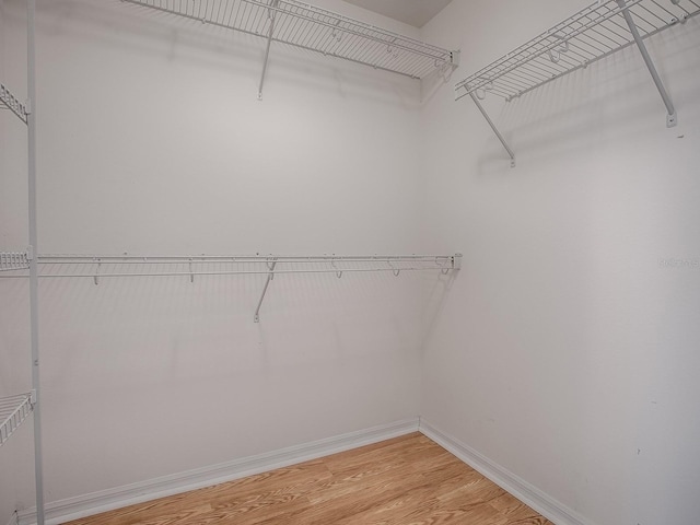 4644 NE 16th Pl, Ocala, FL 34470 - photo 34