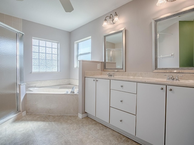 4644 NE 16th Pl, Ocala, FL 34470 - photo 35
