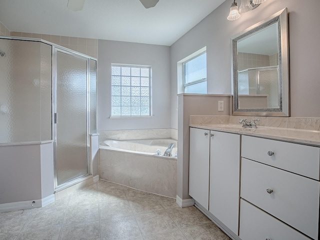 4644 NE 16th Pl, Ocala, FL 34470 - photo 36