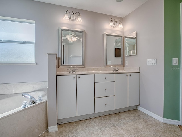 4644 NE 16th Pl, Ocala, FL 34470 - photo 37