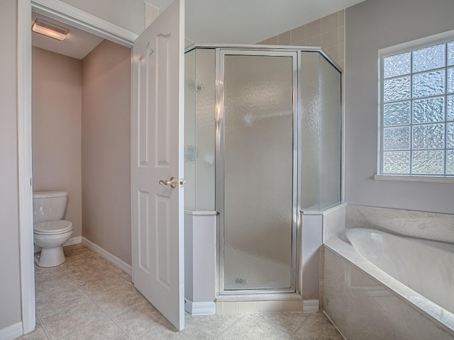 4644 NE 16th Pl, Ocala, FL 34470 - photo 38