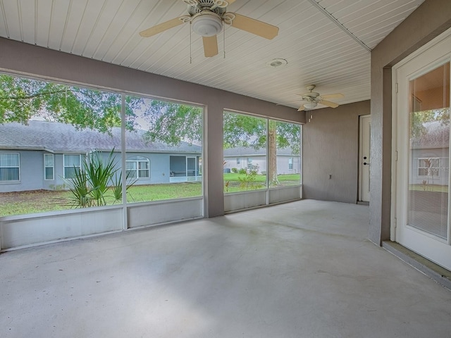 4644 NE 16th Pl, Ocala, FL 34470 - photo 40