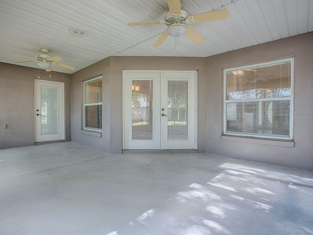 4644 NE 16th Pl, Ocala, FL 34470 - photo 41