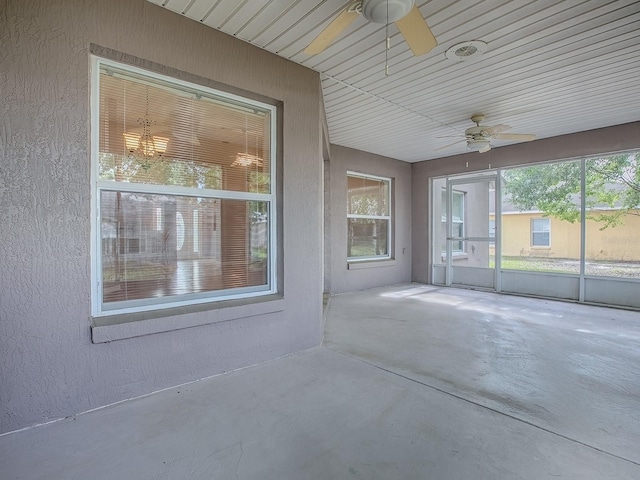 4644 NE 16th Pl, Ocala, FL 34470 - photo 42