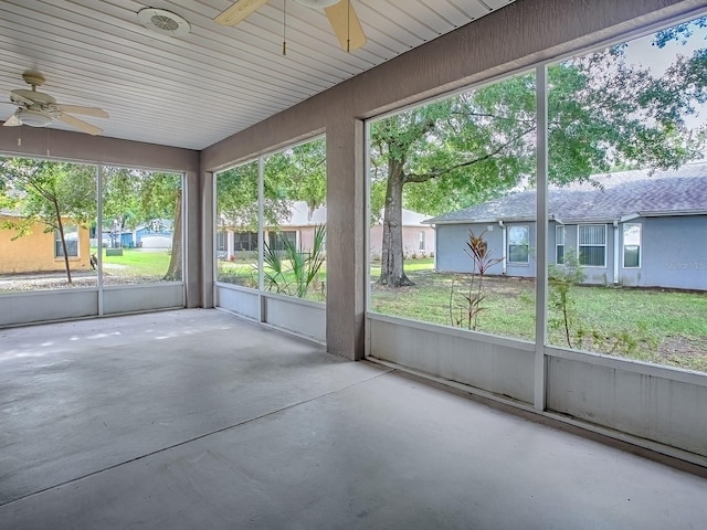 4644 NE 16th Pl, Ocala, FL 34470 - photo 43