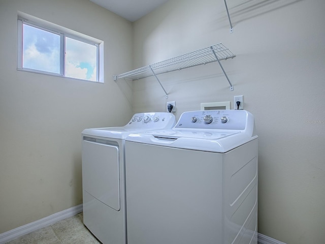 4644 NE 16th Pl, Ocala, FL 34470 - photo 44