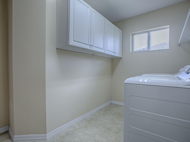 4644 NE 16th Pl, Ocala, FL 34470 - photo 45