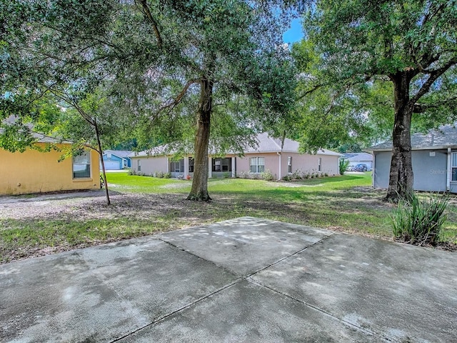 4644 NE 16th Pl, Ocala, FL 34470 - photo 48