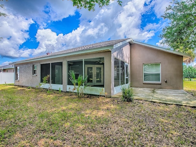 4644 NE 16th Pl, Ocala, FL 34470 - photo 49