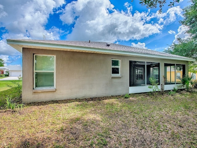 4644 NE 16th Pl, Ocala, FL 34470 - photo 50