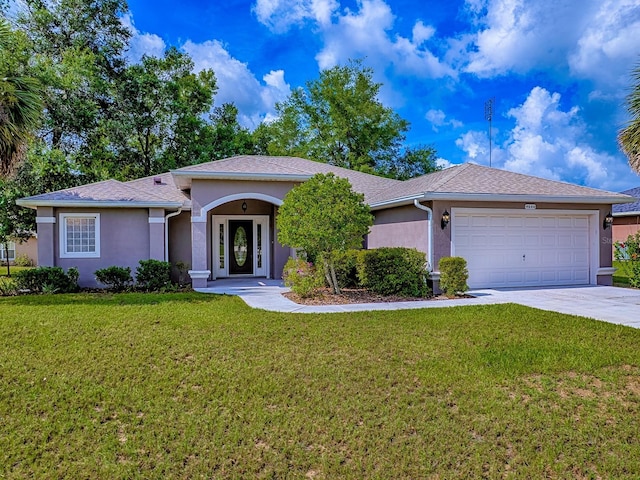 4644 NE 16th Pl, Ocala, FL 34470 - photo 51