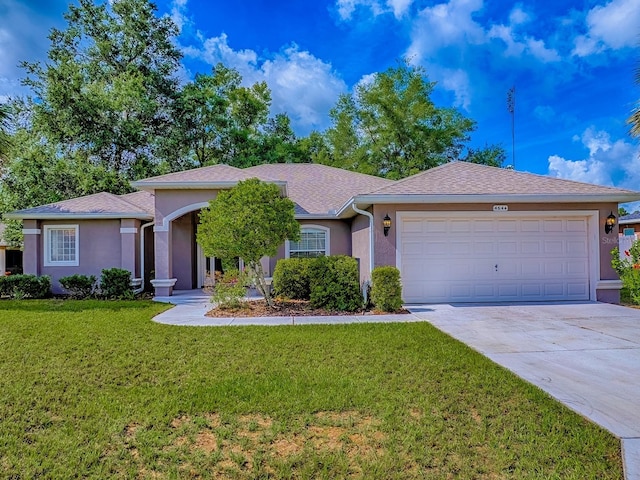 4644 NE 16th Pl, Ocala, FL 34470 - photo 52