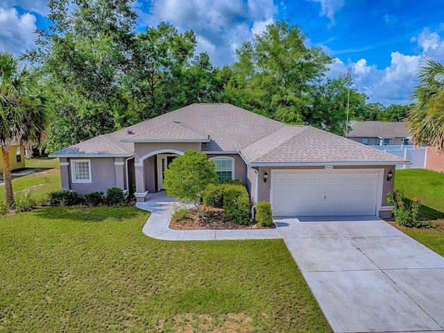 4644 NE 16th Pl, Ocala, FL 34470 - photo 53
