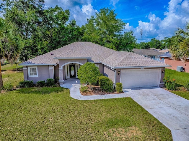 4644 NE 16th Pl, Ocala, FL 34470 - photo 54