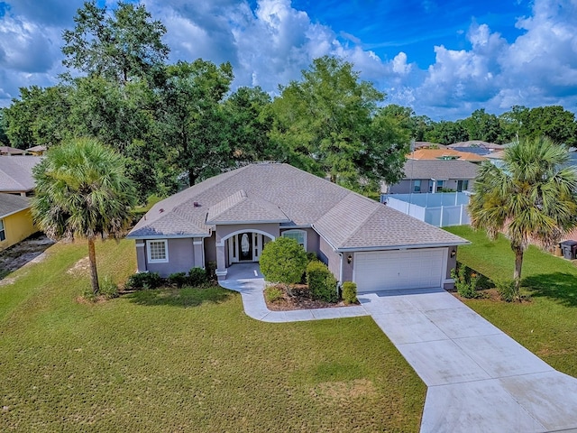 4644 NE 16th Pl, Ocala, FL 34470 - photo 55