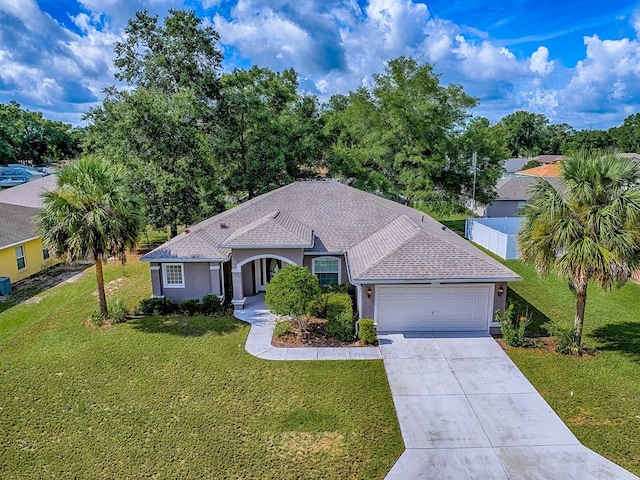 4644 NE 16th Pl, Ocala, FL 34470 - photo 56