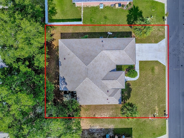 4644 NE 16th Pl, Ocala, FL 34470 - photo 57