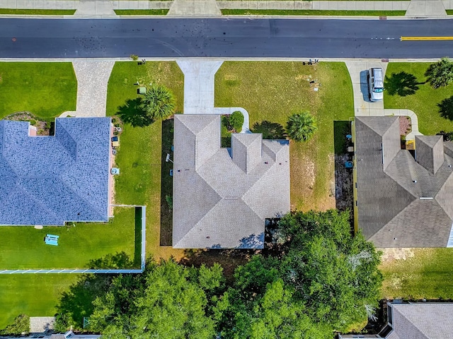 4644 NE 16th Pl, Ocala, FL 34470 - photo 60