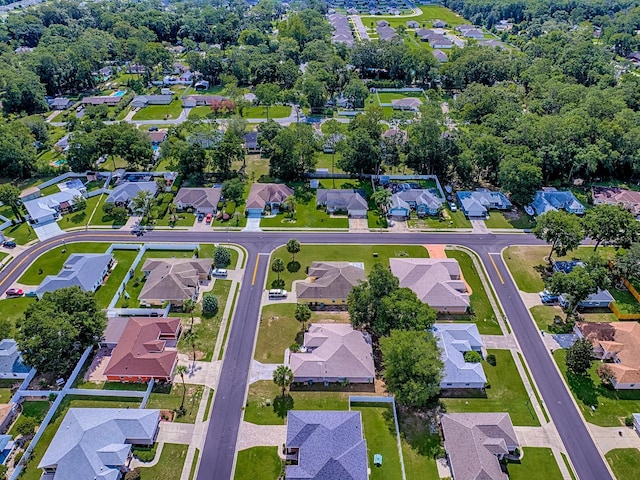 4644 NE 16th Pl, Ocala, FL 34470 - photo 64