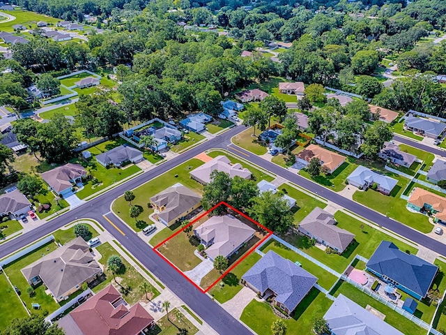 4644 NE 16th Pl, Ocala, FL 34470 - photo 65