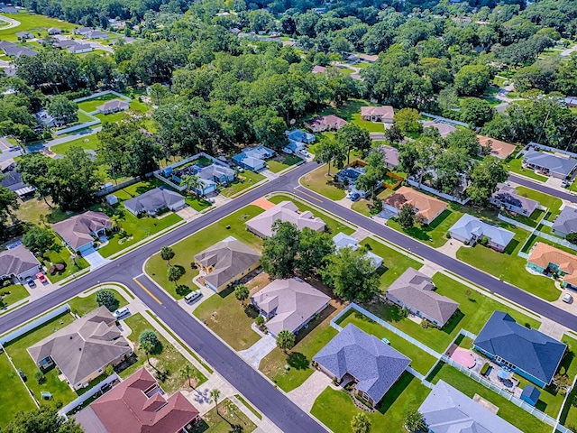 4644 NE 16th Pl, Ocala, FL 34470 - photo 66