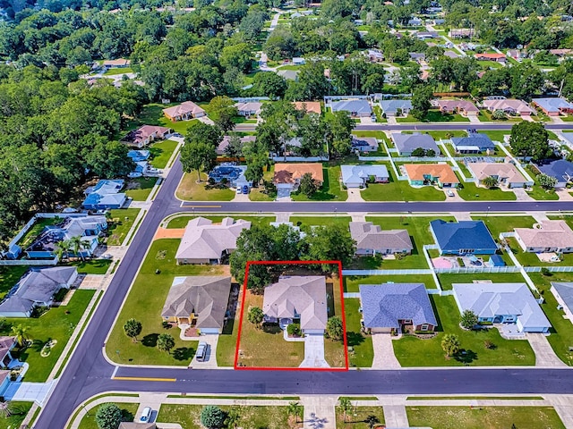 4644 NE 16th Pl, Ocala, FL 34470 - photo 67