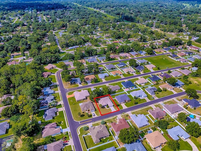 4644 NE 16th Pl, Ocala, FL 34470 - photo 81