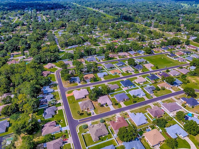 4644 NE 16th Pl, Ocala, FL 34470 - photo 82
