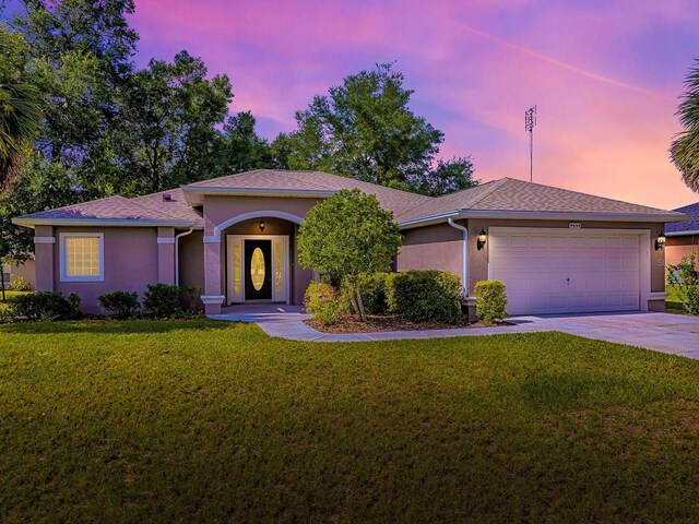 4644 NE 16th Pl, Ocala, FL 34470 - photo 83