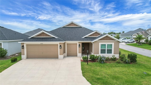 6964 Sugar Creek Path, The Villages, FL 34762 - photo 1