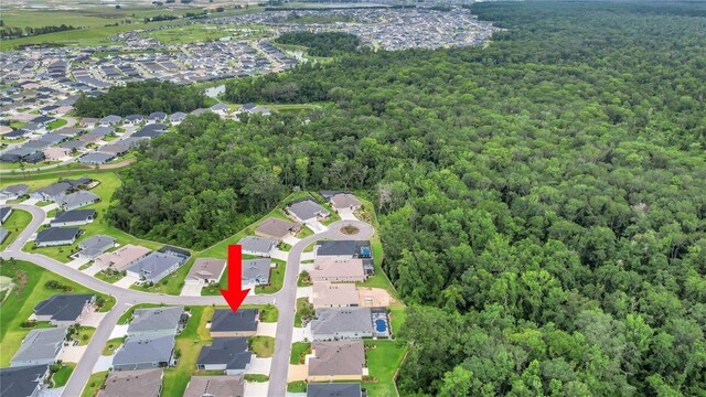 6964 Sugar Creek Path, The Villages, FL 34762 - photo 3