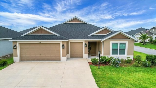 6964 Sugar Creek Path, The Villages, FL 34762 - photo 4