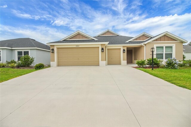 6964 Sugar Creek Path, The Villages, FL 34762 - photo 5