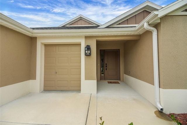 6964 Sugar Creek Path, The Villages, FL 34762 - photo 6