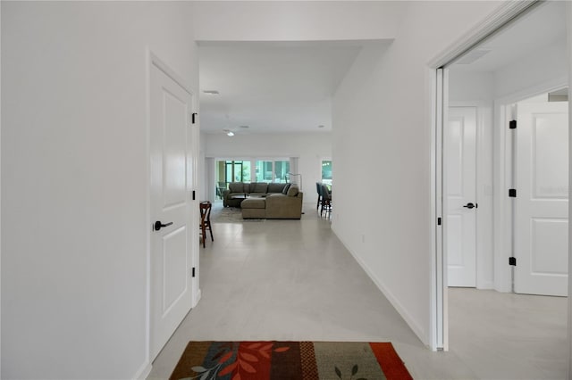 6964 Sugar Creek Path, The Villages, FL 34762 - photo 7