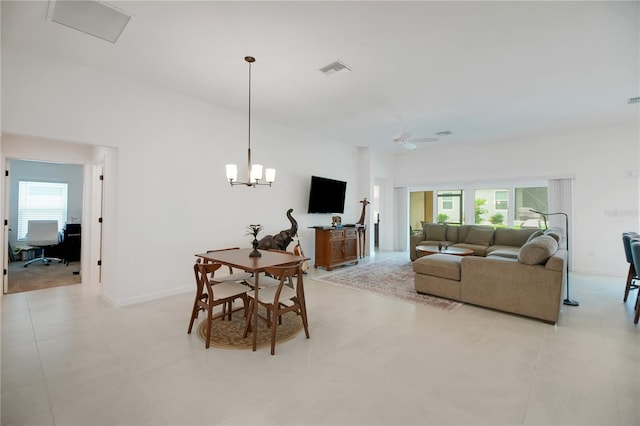 6964 Sugar Creek Path, The Villages, FL 34762 - photo 8