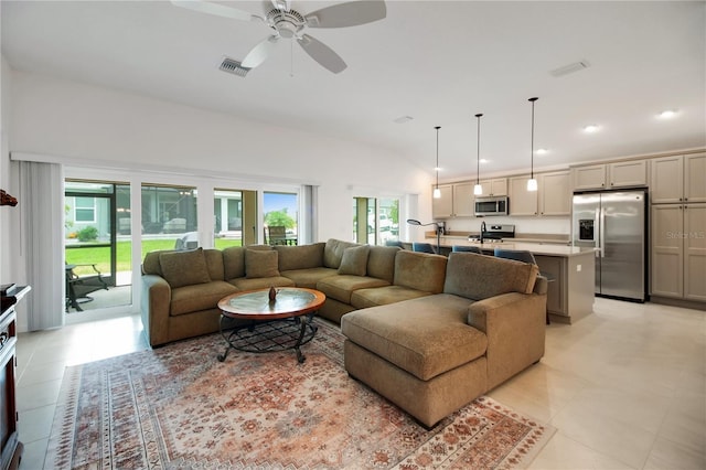 6964 Sugar Creek Path, The Villages, FL 34762 - photo 9