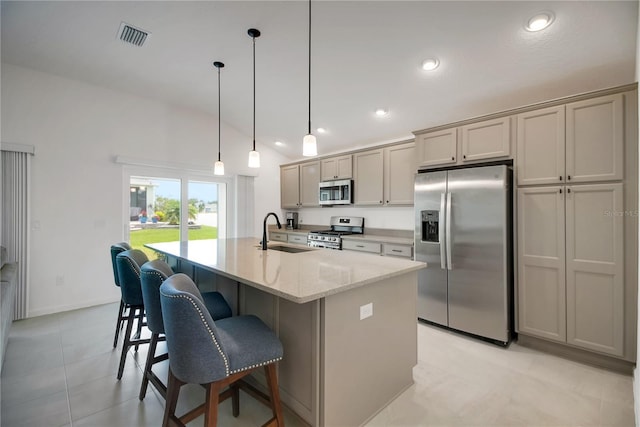 6964 Sugar Creek Path, The Villages, FL 34762 - photo 10