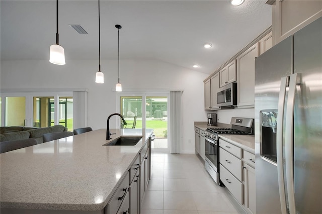 6964 Sugar Creek Path, The Villages, FL 34762 - photo 11