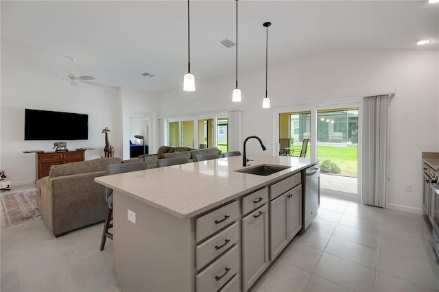 6964 Sugar Creek Path, The Villages, FL 34762 - photo 13