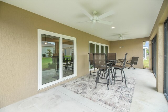 6964 Sugar Creek Path, The Villages, FL 34762 - photo 15
