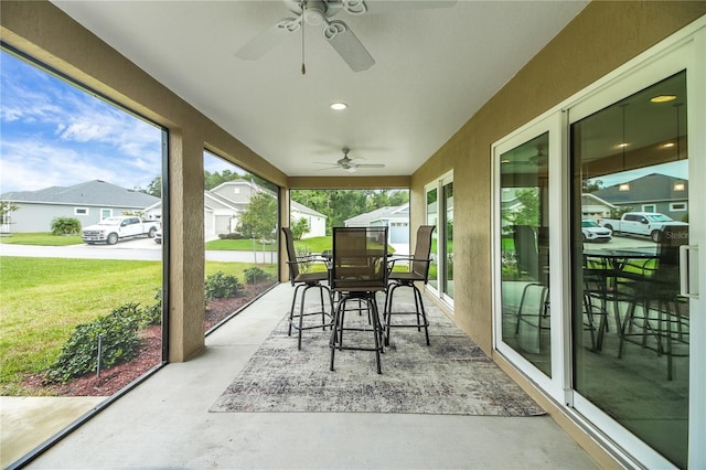 6964 Sugar Creek Path, The Villages, FL 34762 - photo 16