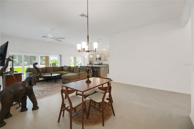 6964 Sugar Creek Path, The Villages, FL 34762 - photo 17