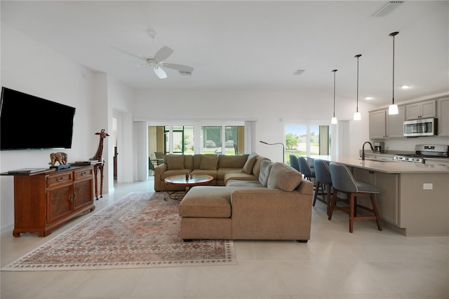 6964 Sugar Creek Path, The Villages, FL 34762 - photo 18